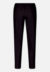 Stretch-Hose  Style Naomi Fashion / Rückseite
