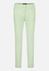 Casual-Hose  Style Sally Fashion / Vorderseite