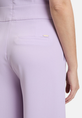 Jumpsuit ohne Arm / Detailbild