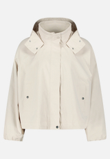 Blouson langarm / Vorderseite