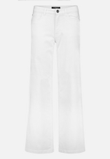 Wide-Leg Jeans  Style Witney 32 Inch  / Vorderseite