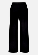 Schlupfhose mit Eingrifftaschen / Vorderseite