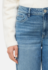 Jeans Style Witney hell 32 Inch / Detailbild