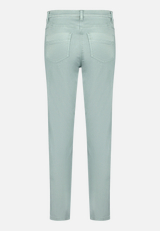 Casual-Hose  Style Sally Fashion / Rückseite