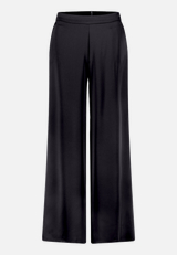 Modern fit Hose mit Taschen / Vorderseite