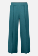 Culotte mit Biesen / Vorderseite