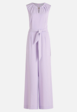 Jumpsuit ohne Arm / Vorderseite
