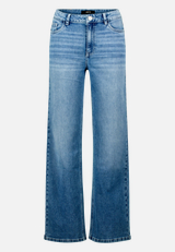 Jeans Style Witney hell 32 Inch / Vorderseite