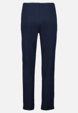 Basic-Hose knöchellang / Rückseite