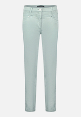 Casual-Hose  Style Sally Fashion / Vorderseite