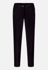 Stretch-Hose  Style Naomi Fashion / Vorderseite