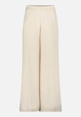 Modern fit Hose mit Taschen / Vorderseite