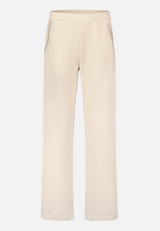 Schlupfhose mit Eingrifftaschen / Vorderseite