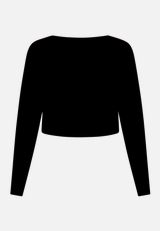 Midikleid 2er Set / Rückseite