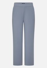 Basic-Hose in 7/8 Länge Malou / Vorderseite