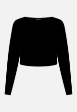 Midikleid 2er Set / Vorderseite