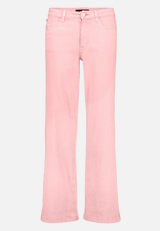 Wide-Leg Jeans  Style Witney 32 Inch  / Vorderseite