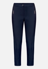 Stretch-Hose  Style Naomi Fashion / Vorderseite