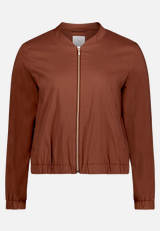 Blouson langarm / Vorderseite