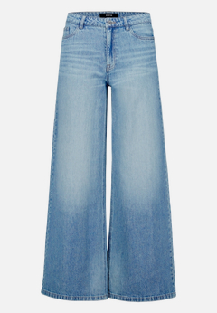 Wideleg-Jeans  Modern fit 32 Inch 