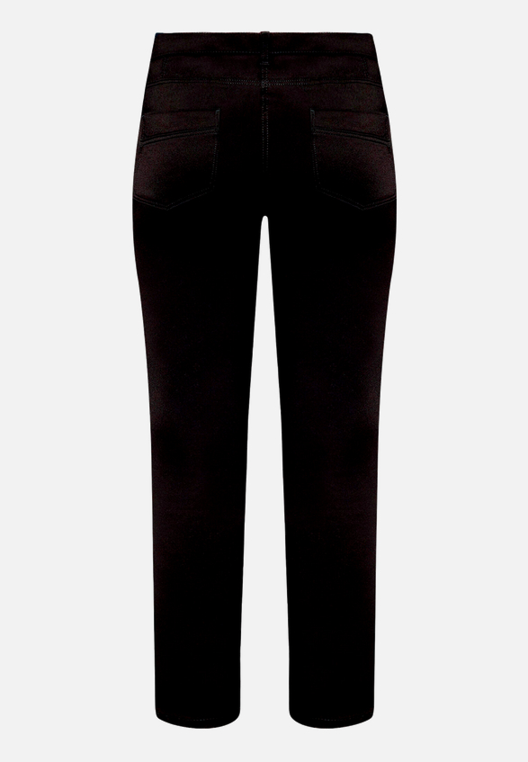 Casual-Hose  Style Sally Fashion / Rückseite