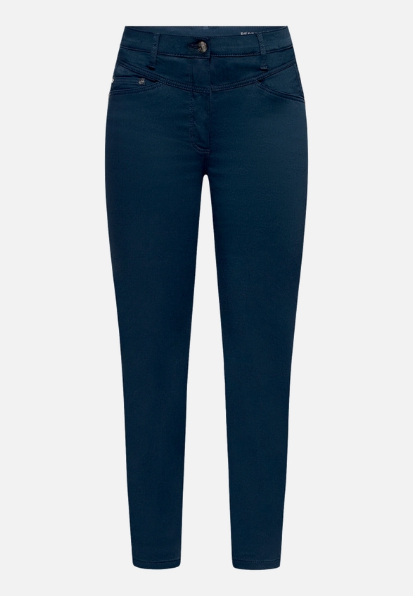 Casual-Hose  Style Sally Fashion / Vorderseite