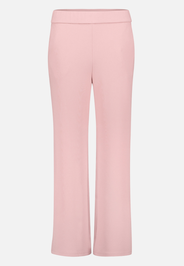 Basic-Hose in 7/8 Länge Malou / Vorderseite