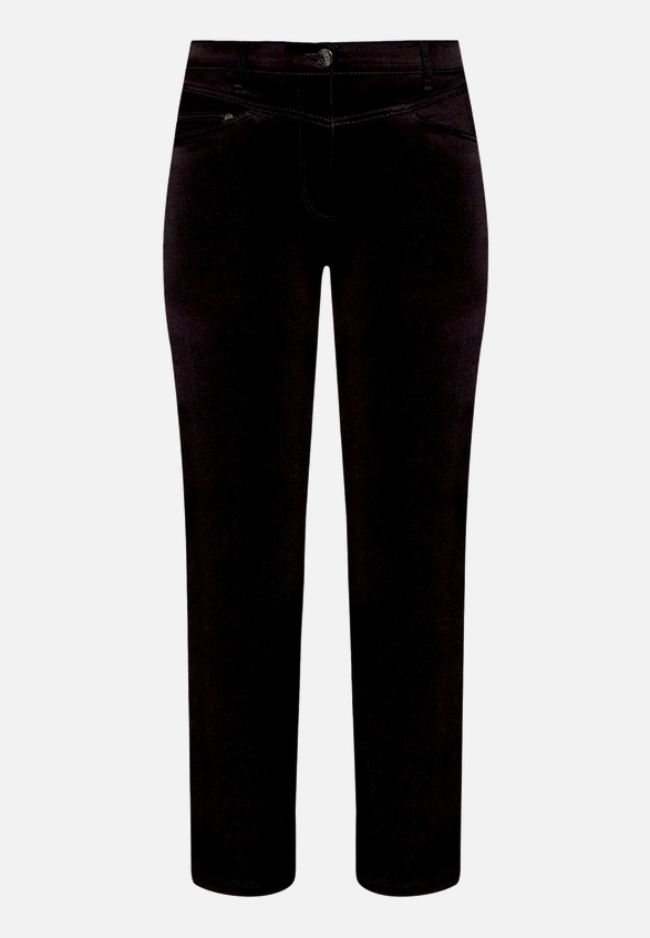 Casual-Hose  Style Sally Fashion / Vorderseite