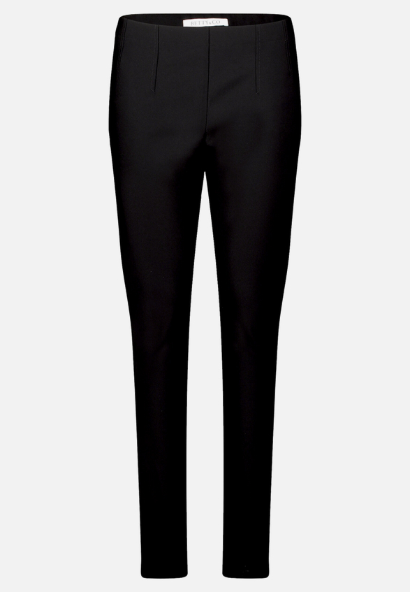 Leggings schmal geschnitten / Vorderseite
