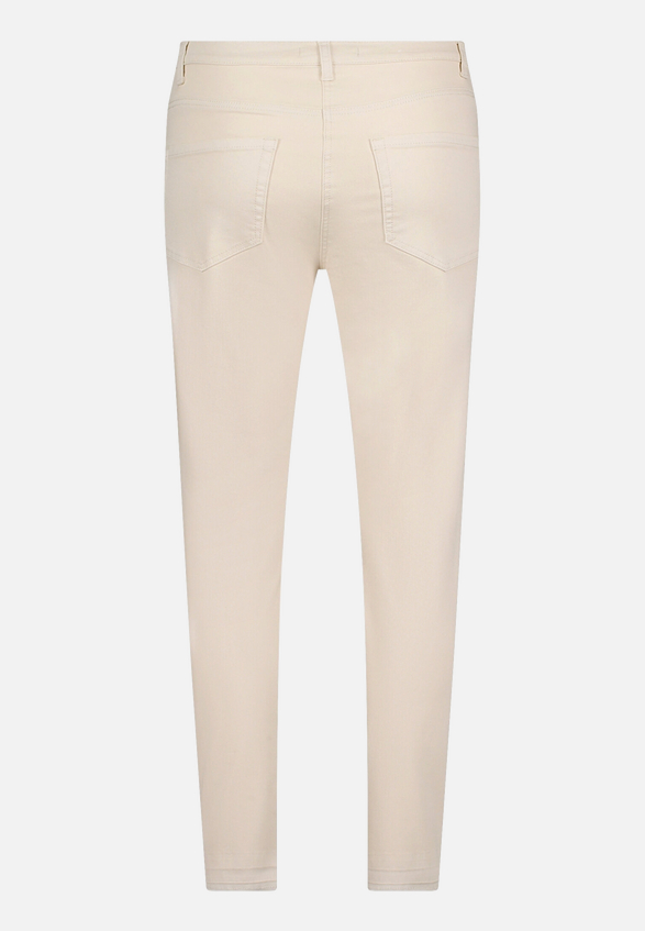 Perfect Body Jeans Style Sina Fashion / Rückseite