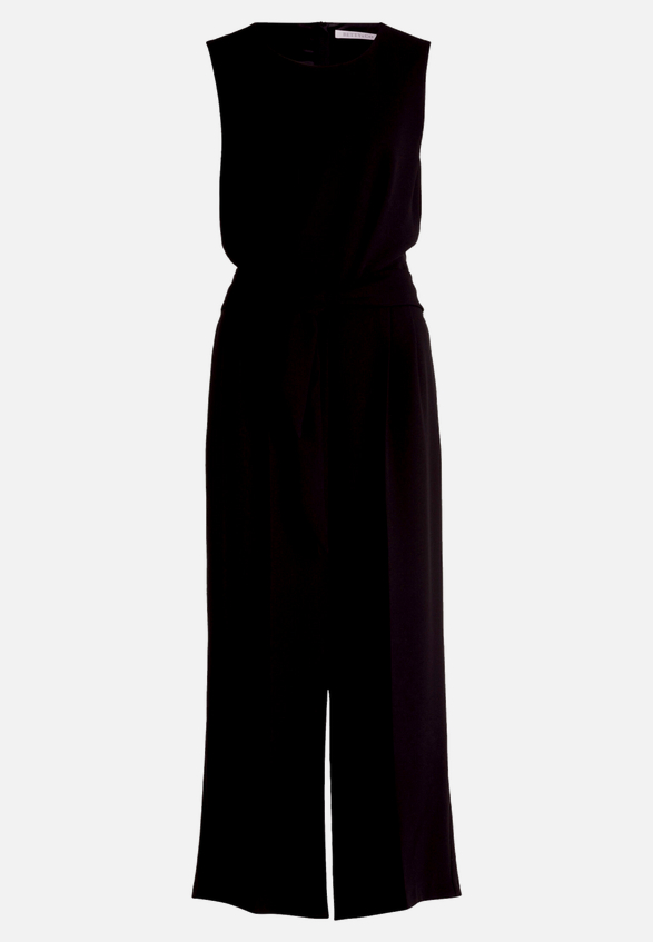 Jumpsuit ohne Arm / Vorderseite