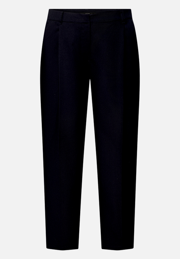 Hose mit Bügelfalte 30 Inch / Vorderseite