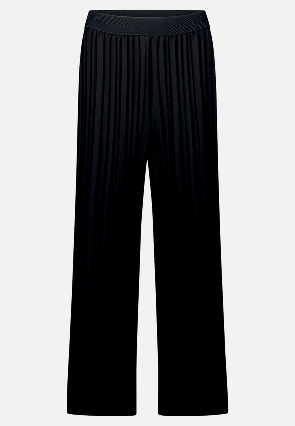 Culotte unifarben / Vorderseite