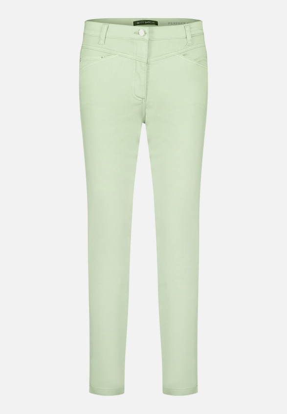 Casual-Hose  Style Sally Fashion / Vorderseite