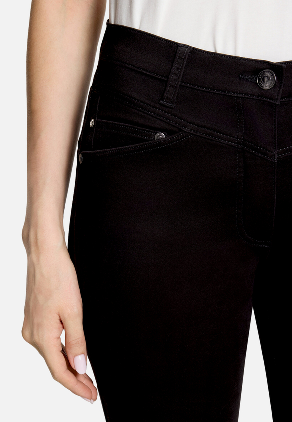 Casual-Hose  Style Sally Fashion / Detailbild