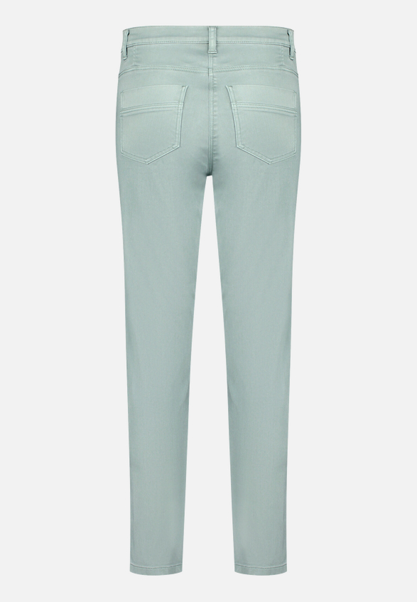 Casual-Hose  Style Sally Fashion / Rückseite