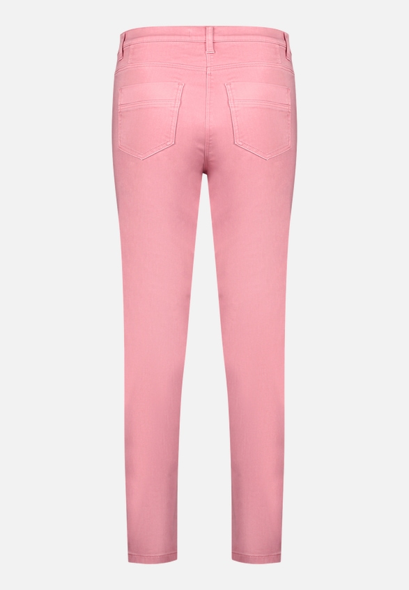 Casual-Hose  Style Sally Fashion / Rückseite