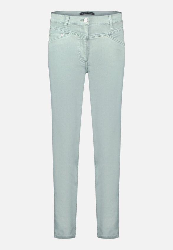 Casual-Hose  Style Sally Fashion / Vorderseite
