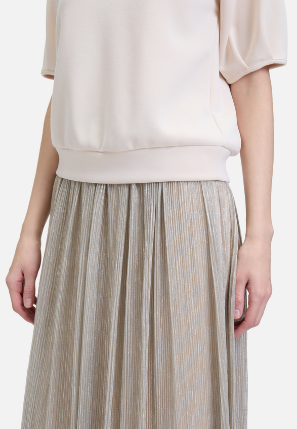 Midikleid 2er Set / Detailbild
