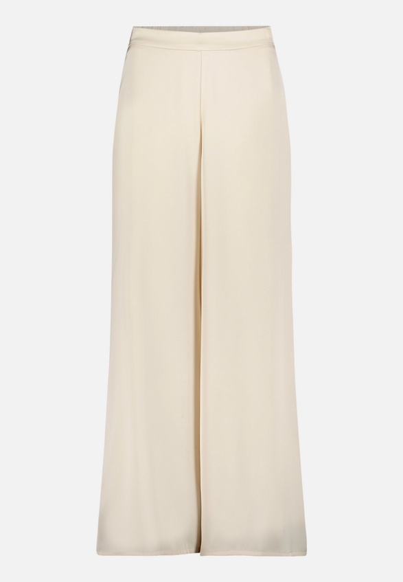 Modern fit Hose mit Taschen / Vorderseite