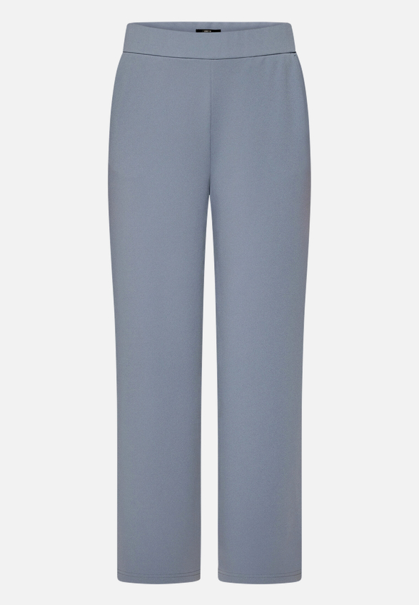 Basic-Hose in 7/8 Länge Malou / Vorderseite