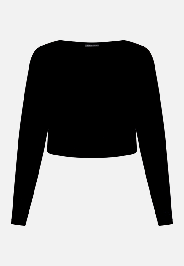 Midikleid 2er Set / Vorderseite