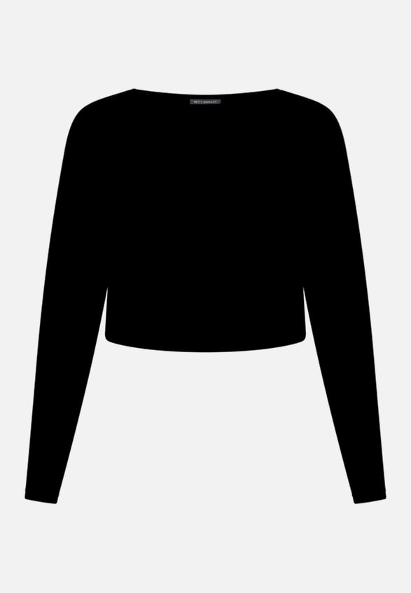 Midikleid 2er Set / Vorderseite