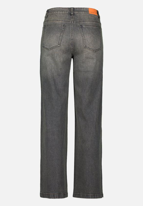 Jeans weites Bein 32 Inch / Rückseite