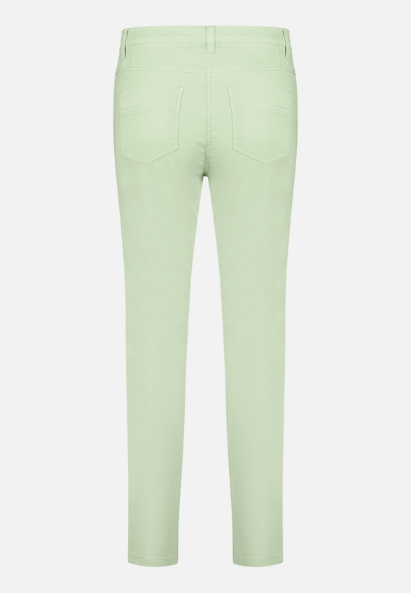 Casual-Hose  Style Sally Fashion / Rückseite