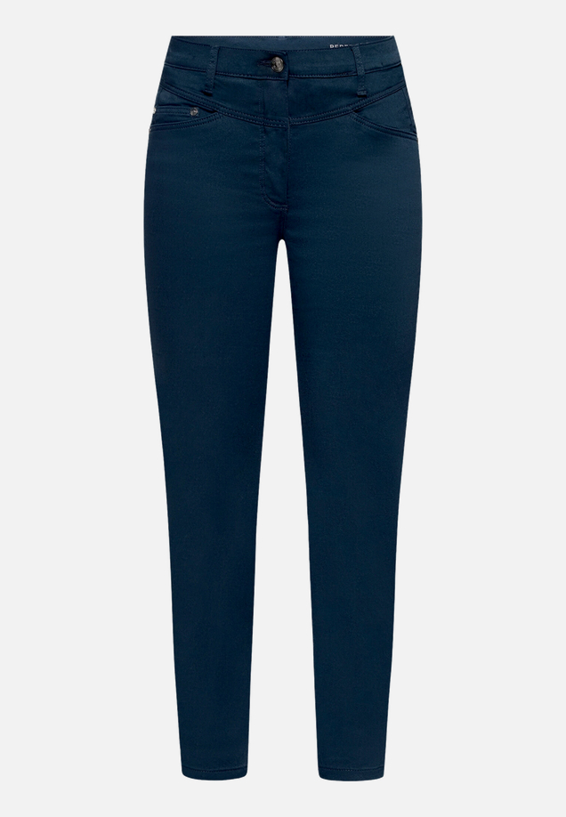Casual-Hose  Style Sally Fashion / Vorderseite