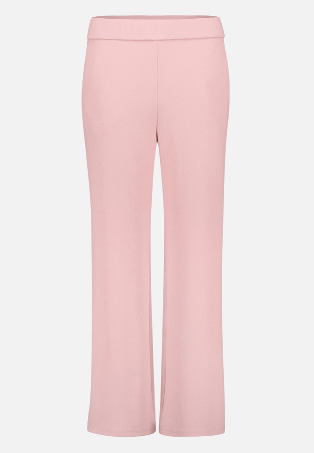 Basic-Hose in 7/8 Länge Malou / Vorderseite