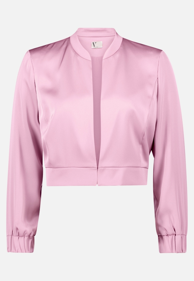 Blouson langarm / Vorderseite