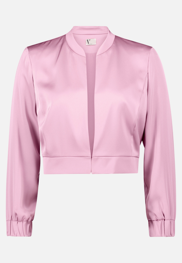 Blouson langarm / Vorderseite