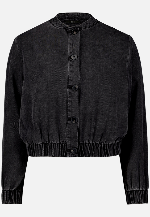 Blouson langarm / Vorderseite